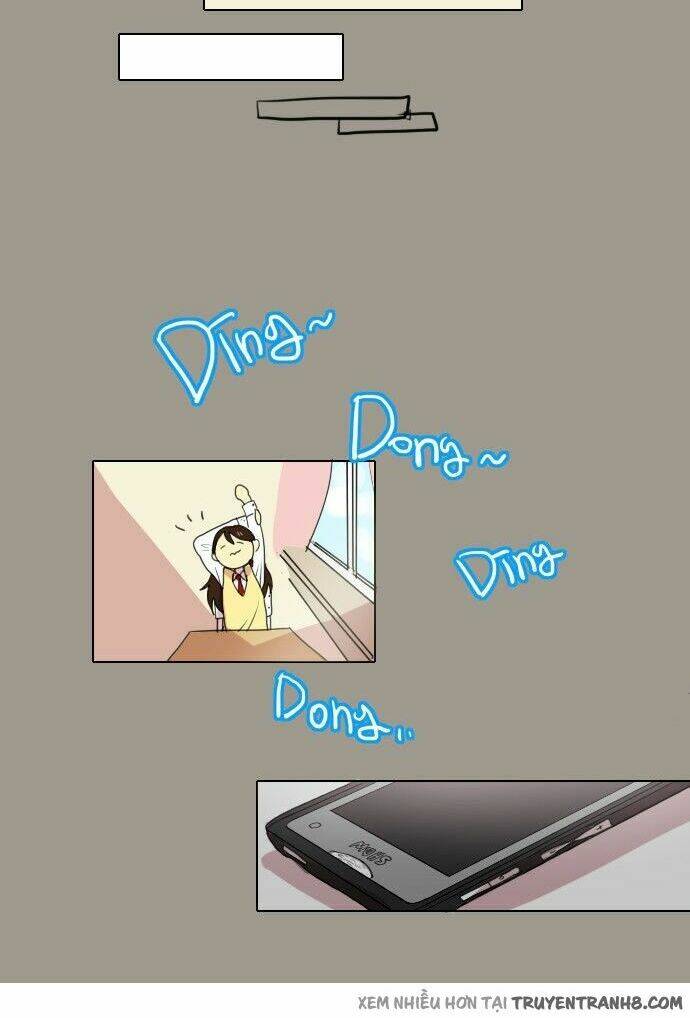 the devil who can't fly chapter 7 9