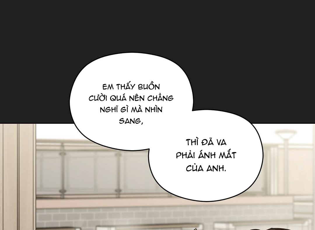 phức cảm tự ti của omega chapter 25 31