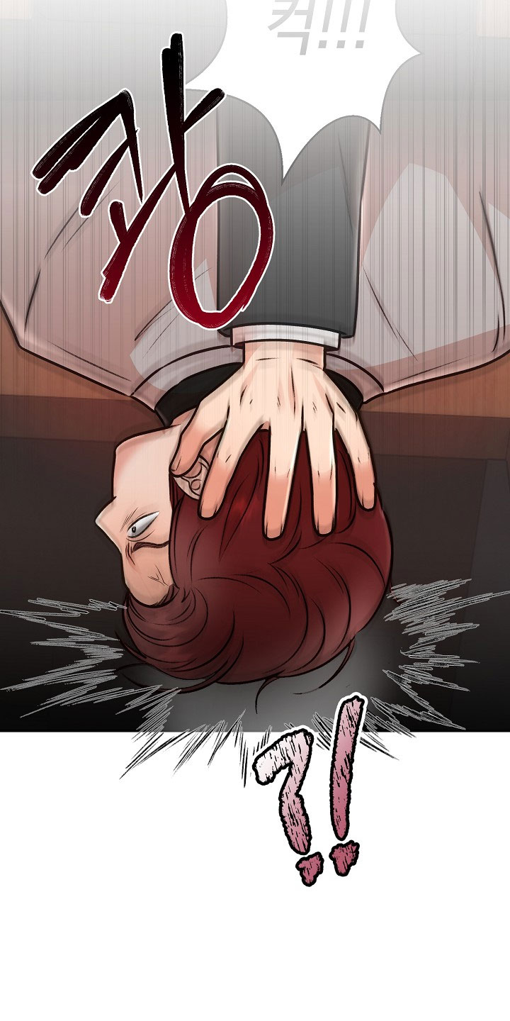 [18+] hôn nhân ràng buộc chapter 29.2 13