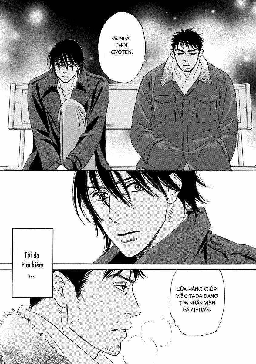 chàng giúp việc tada chapter 22 47