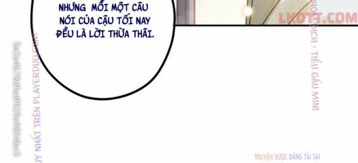 chồng trước 18 tuổi chapter 30 55