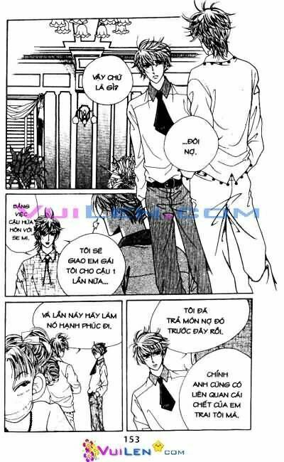 nụ hôn nồng thắm chapter 6 153