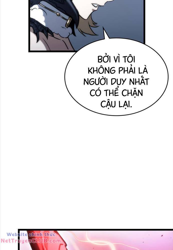 thế giới hậu tận thế chapter 110 96