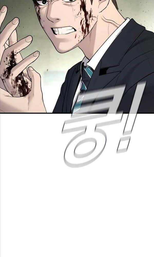 đặc vụ kim chapter 75 98