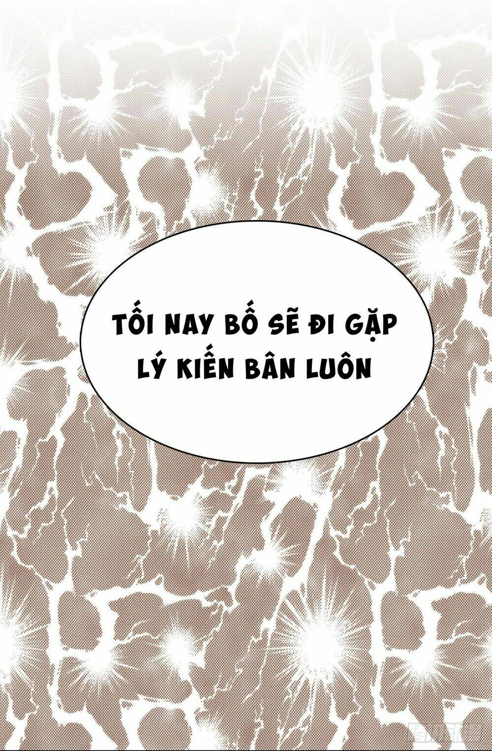 acup tiên sinh chapter 41 30