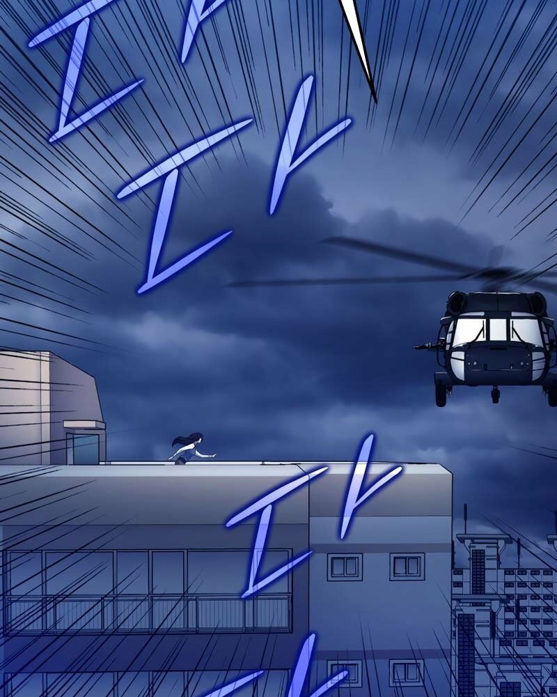 cánh cổng mở ra đúng ngày đầu tiên tôi thành chính trị gia chapter 13 160