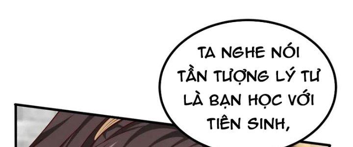 đại tần, ta là con tần thủy hoàng, giết địch thành thần chapter 21 49