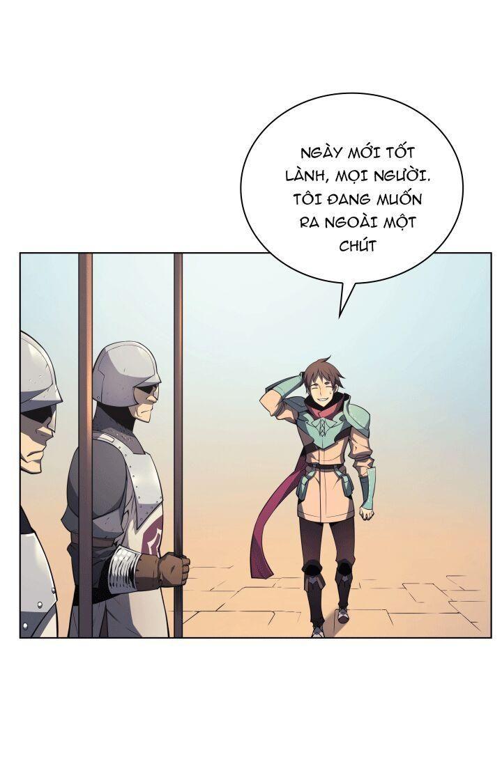 vượt qua giới hạn chapter 19 51