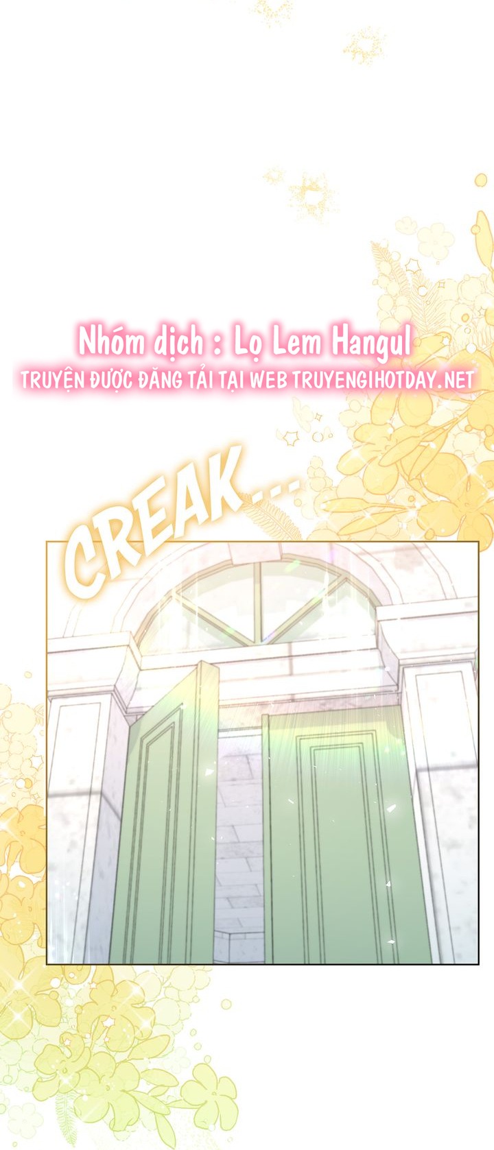 công chúa muôn loài chapter 3 21