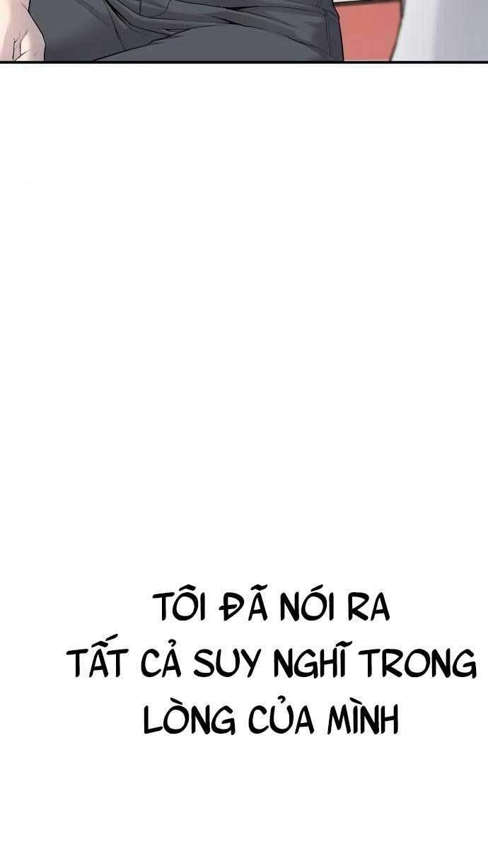 đặc vụ kim chapter 54.5 36