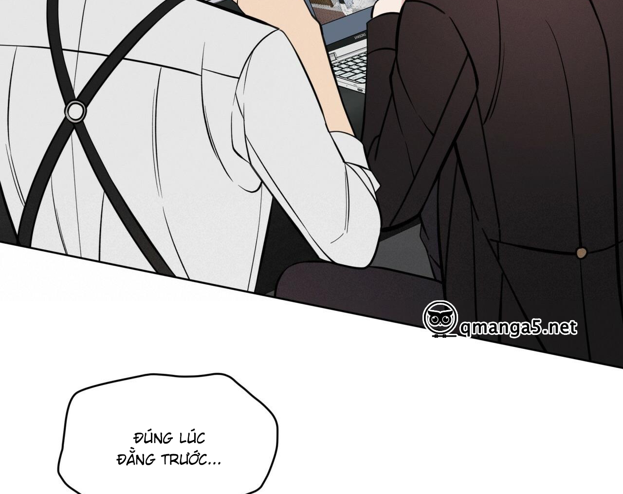 luân đôn trong màn đêm chapter 5 145