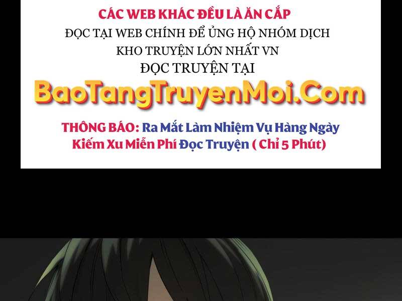 Ta Nhận Được Vật Phẩm Thần Thoại chapter 1.5 152