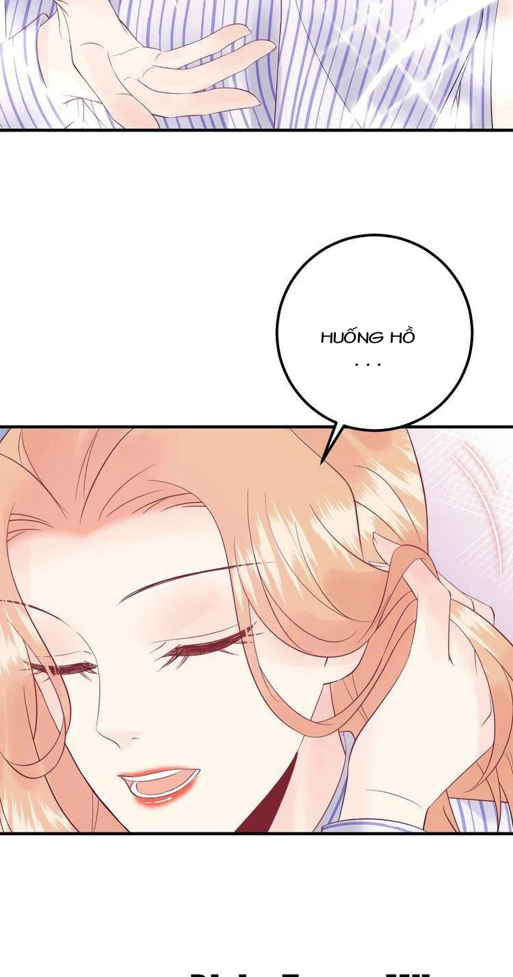 trọng sinh chi ức vạn ảnh hậu yếu thượng vị chapter 351 12