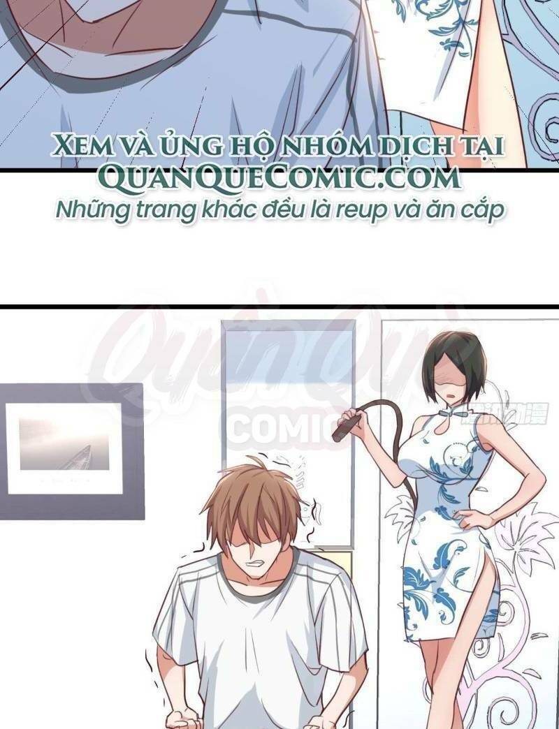 song tu đạo lữ kiểu xem mặt chapter 64 2