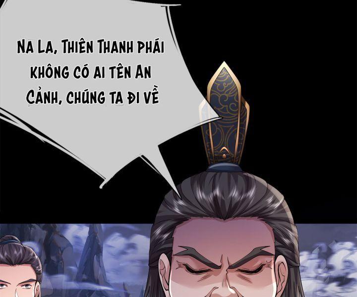 ta có thể nuốt chửng mọi thứ chapter 1 98