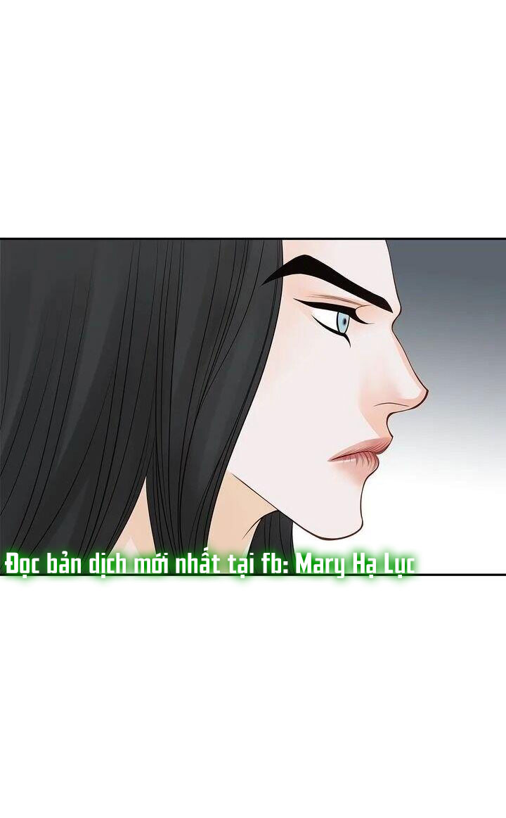 nữ hoàng bí ẩn chapter 4 42