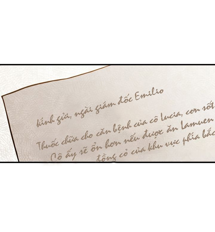 hoàng phi bóng tối - shadow queen chapter 38 11