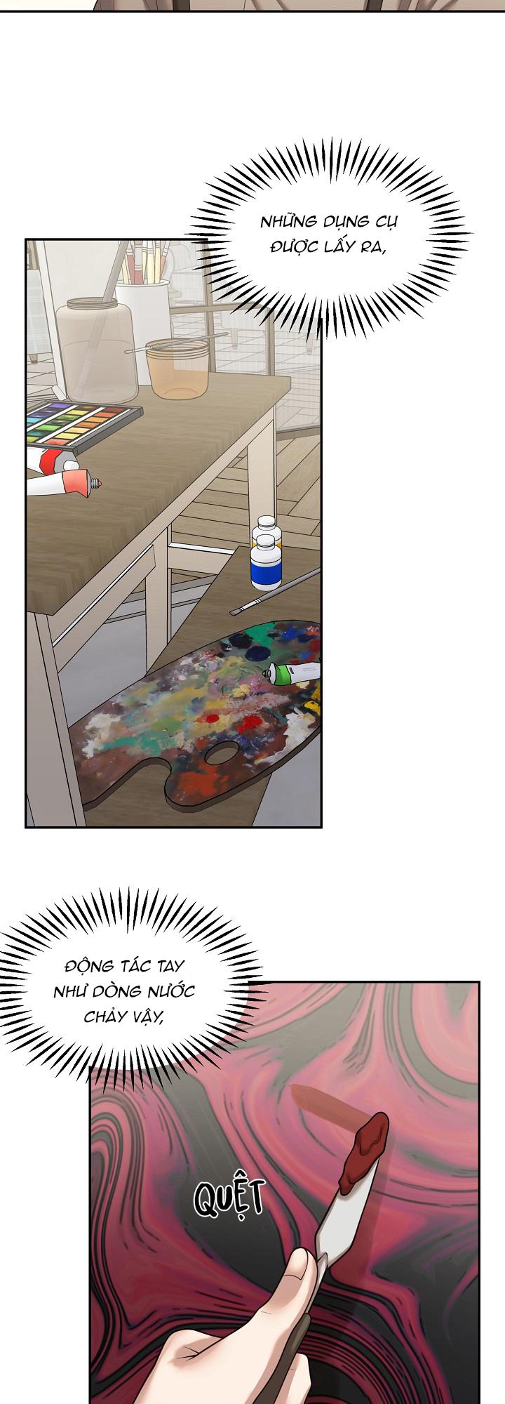 phân tán chapter 25 6