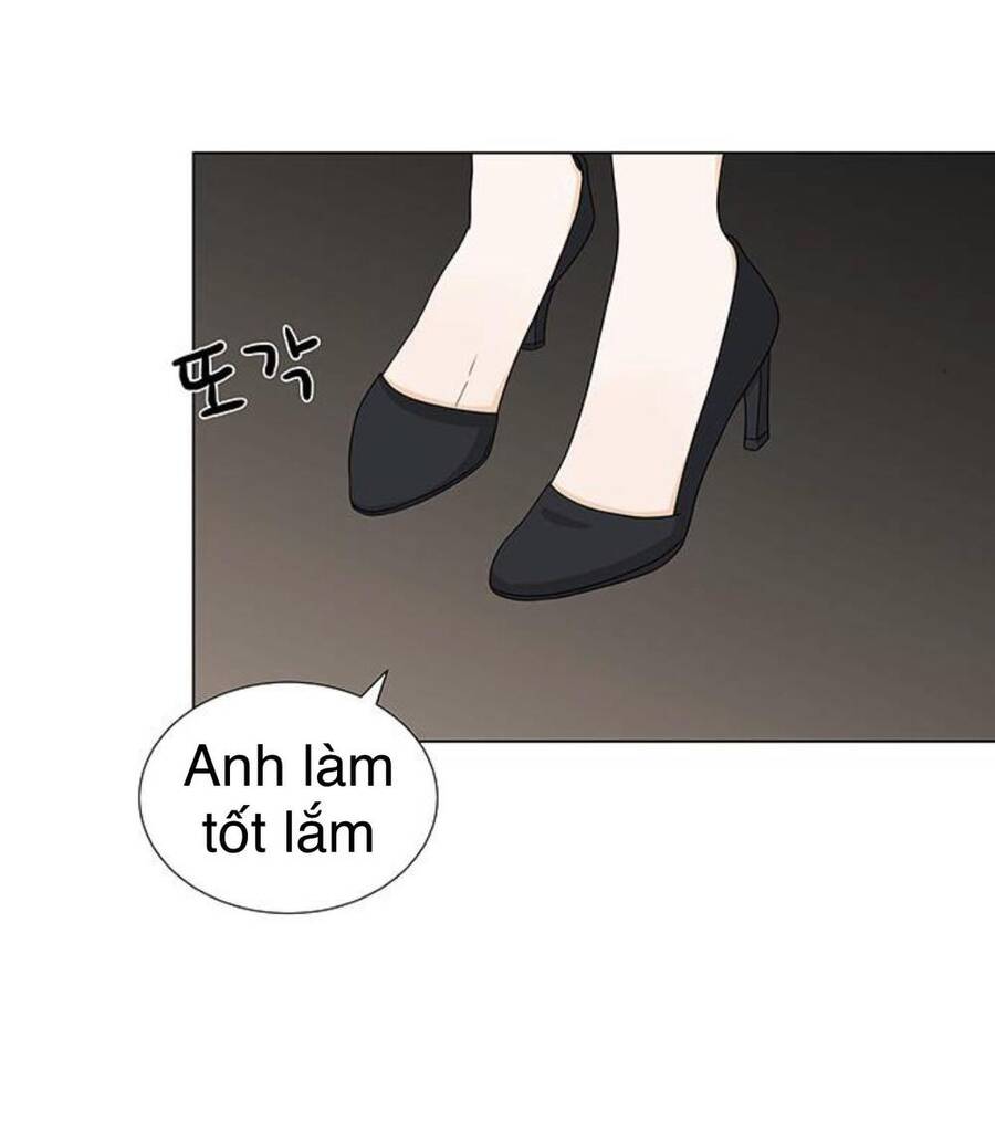 idol và sếp, em yêu ai? chapter 110 28