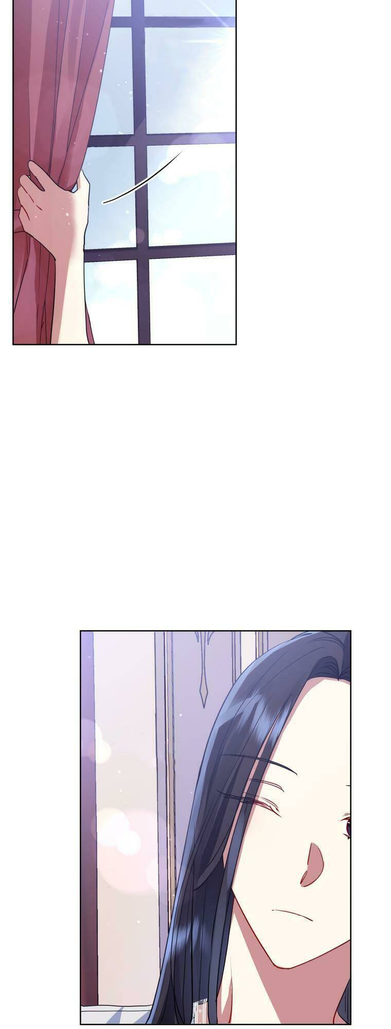 ác nữ phản diện đã chọn nam chính chapter 13 3