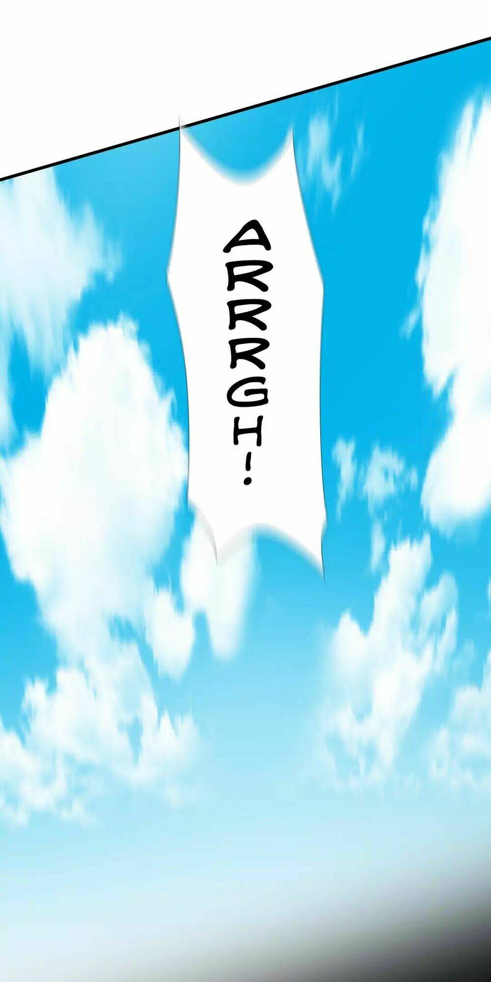 kẻ bị ruồng bỏ chapter 68 17