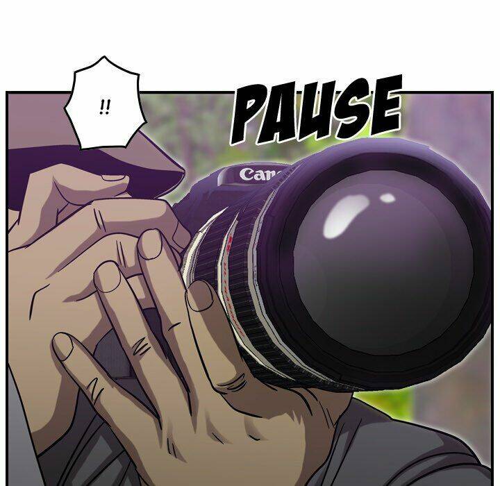 huyền thoại : khởi đầu chapter 78 41