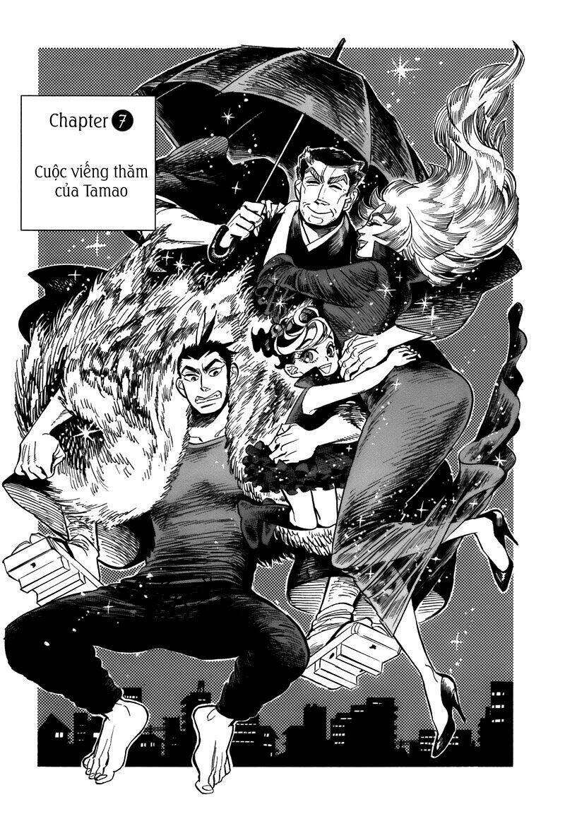 ran to haiiro no sekai chapter 7 13