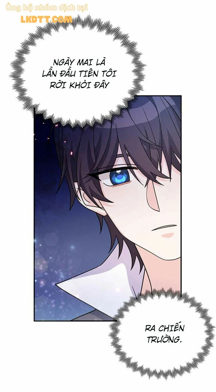 nữ hiệp trở về chapter 25 21