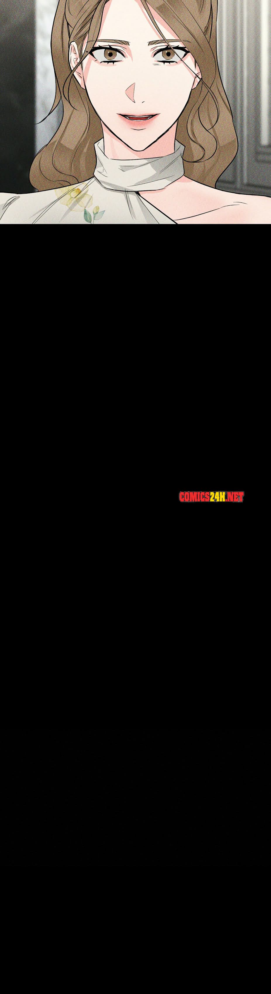 dấu vết không mùi chapter 21 5