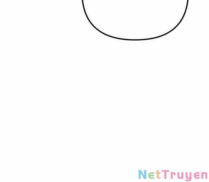 con trai út nhà ha buk paeng chapter 1 274