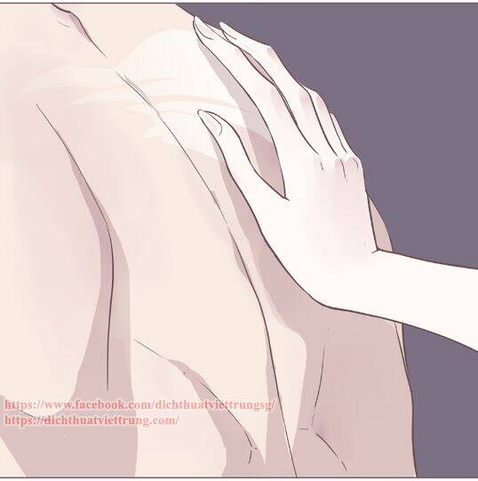 yêu trong giam cầm chapter 11 30