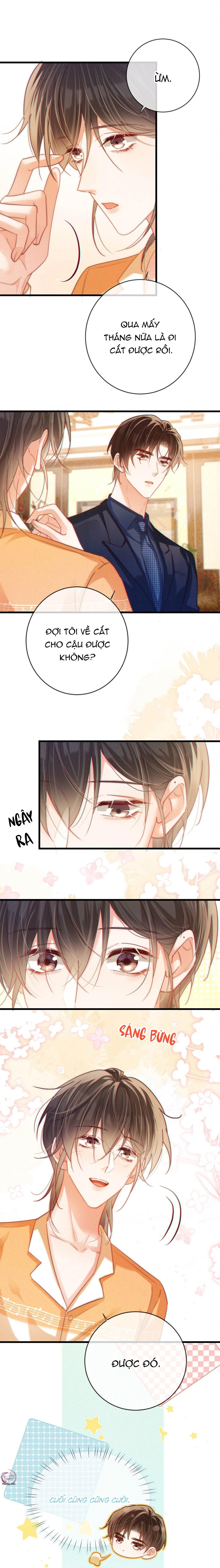 nghiện rượu chapter 89 7