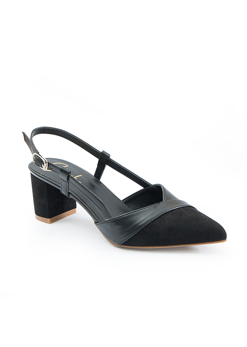 Giày Sandals Nữ Erosska EK003