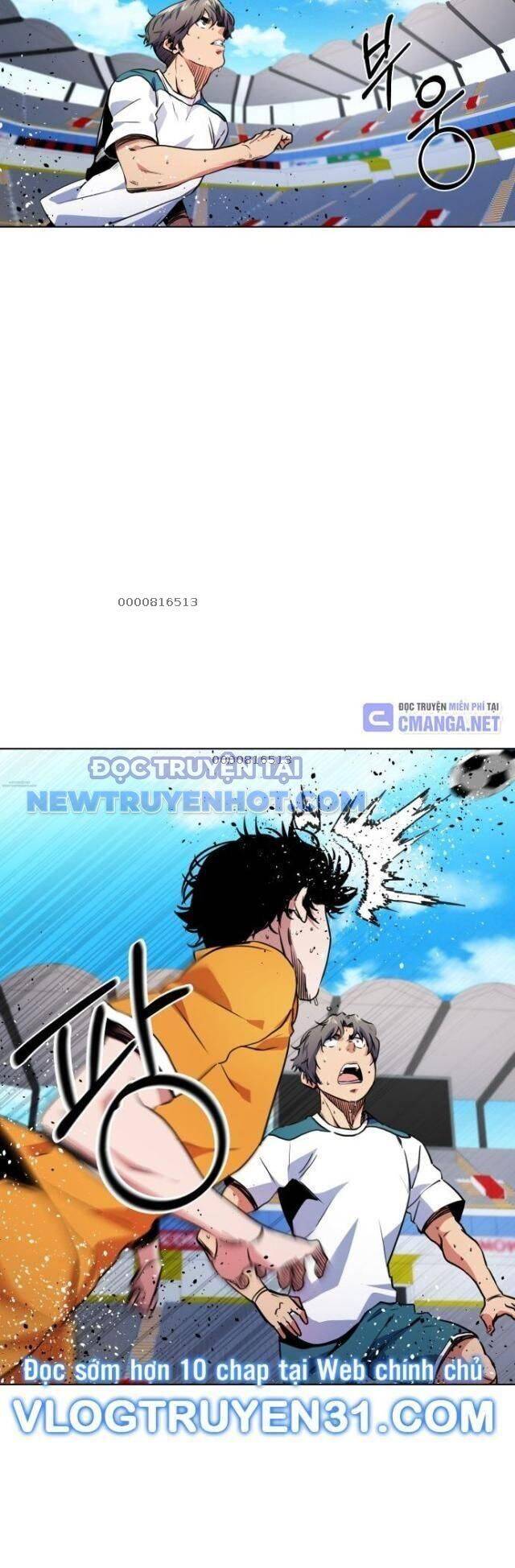 Góc Cao Khung Thành chapter 87 17