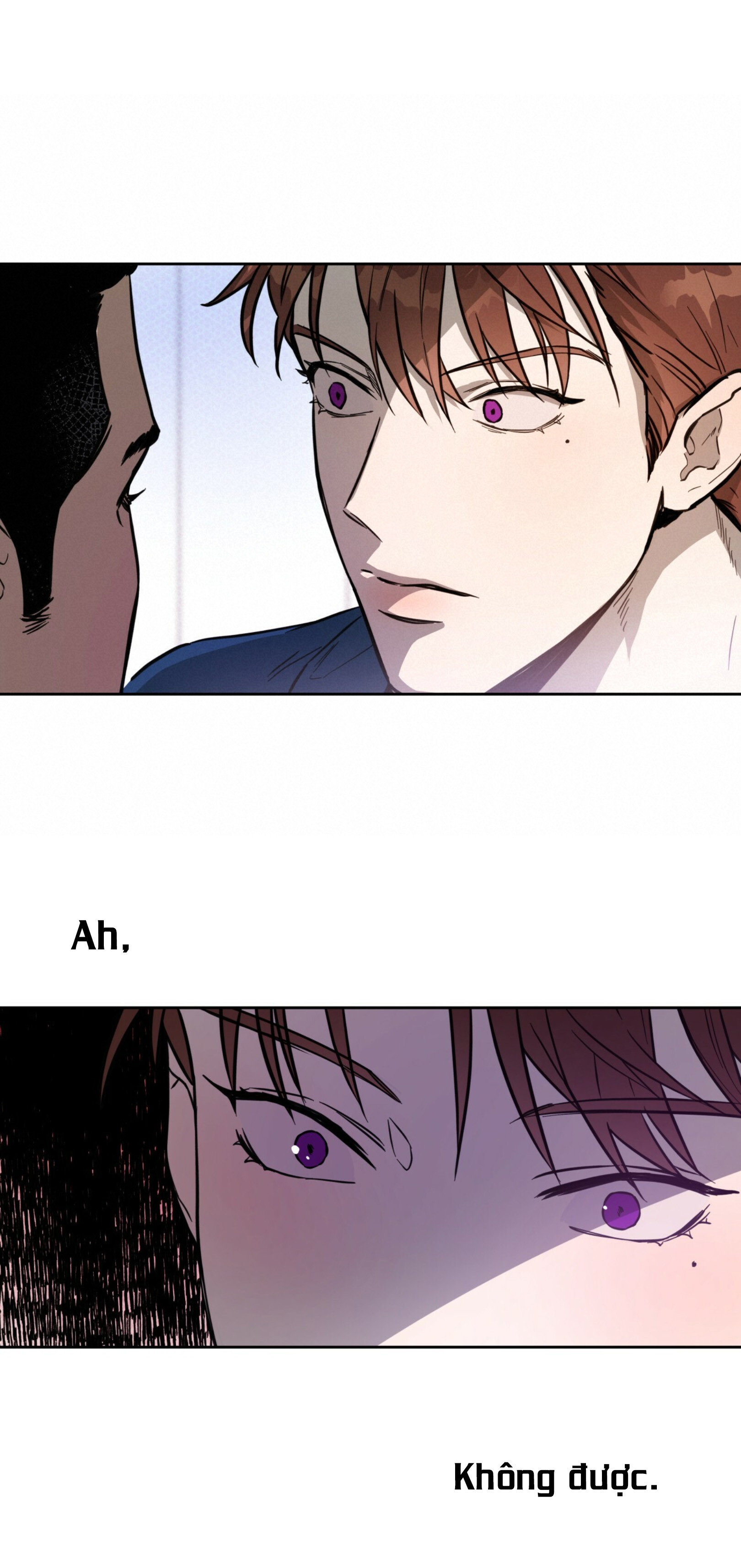 ang ang chapter 14 6