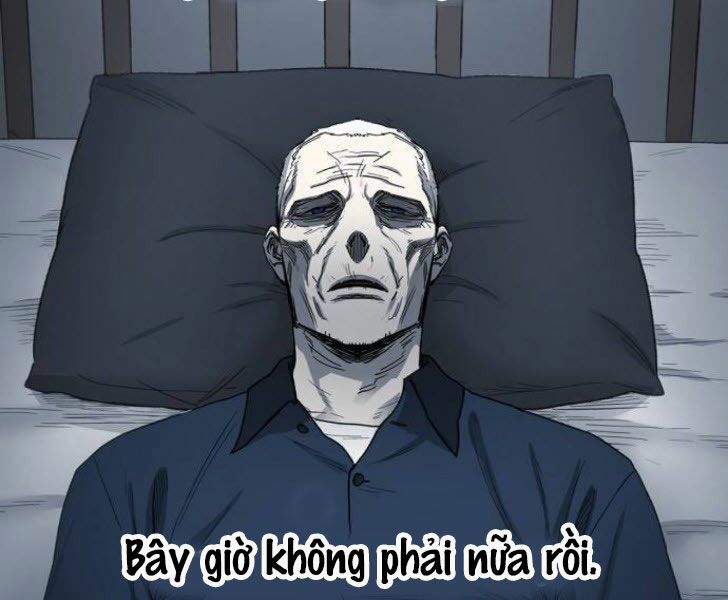 Võ Sĩ Quyền Anh chapter 88 17