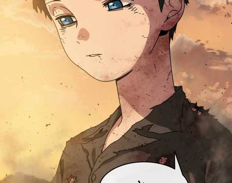 Tồn Tại Vĩnh Hằng chapter 7.5 98