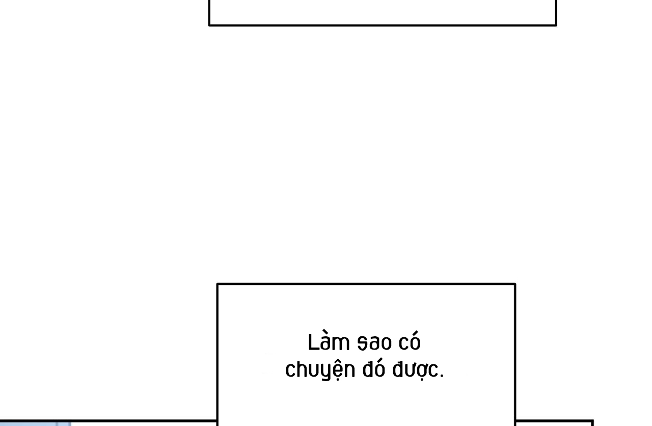 tình mình khó nói chapter 3 179