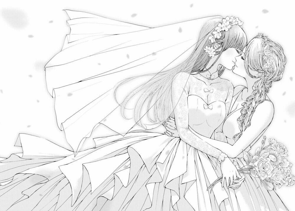 luminous=blue chapter 9 33