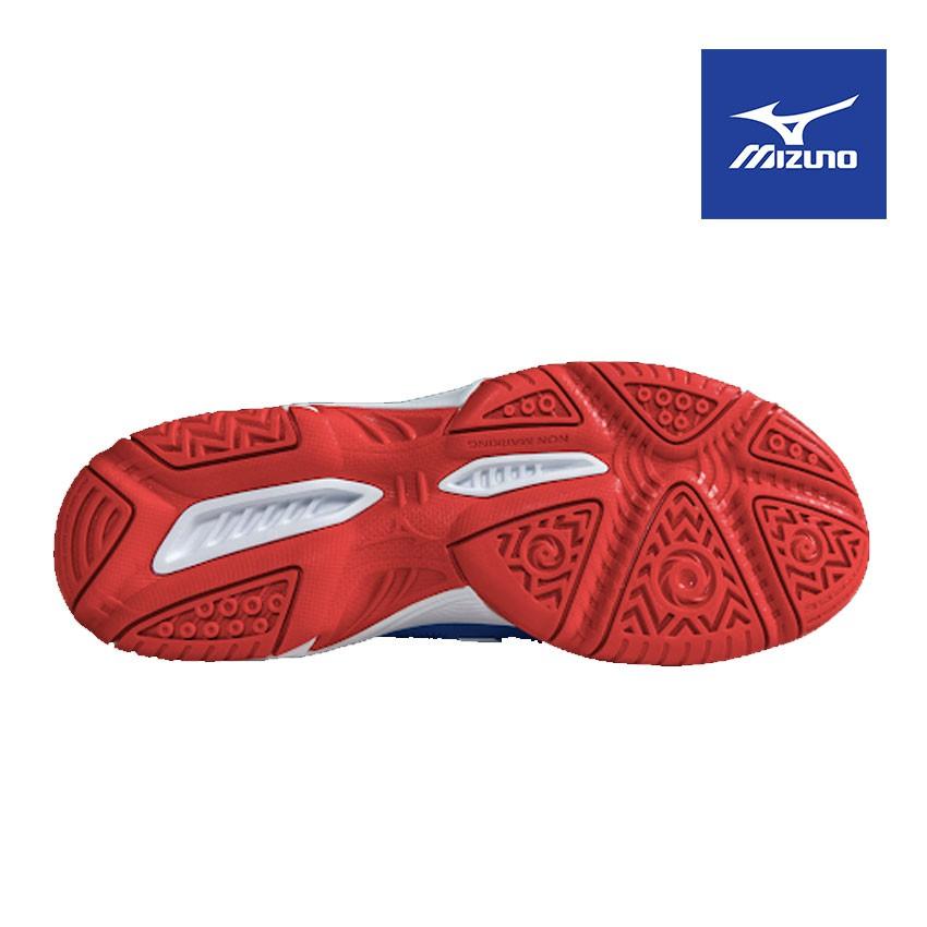 Giày Cầu Lông Thể Thao Cyclone Speed 2 Mizuno