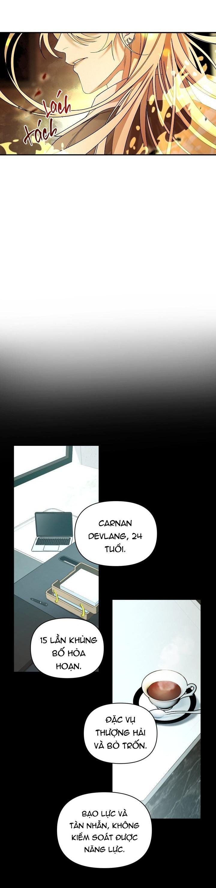 guide esper ngắn chapter 5.1 3