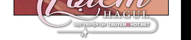 giết chết ác nữ phản diện chapter 61.1 161