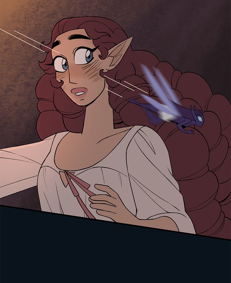 người cầu hôn chapter 12 6