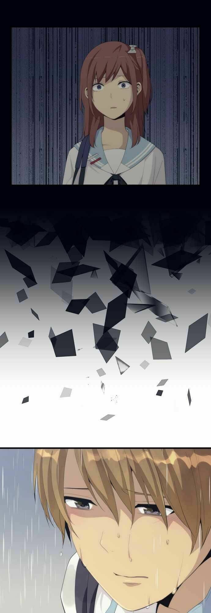 viên thuốc trùng sinh chapter 166 4