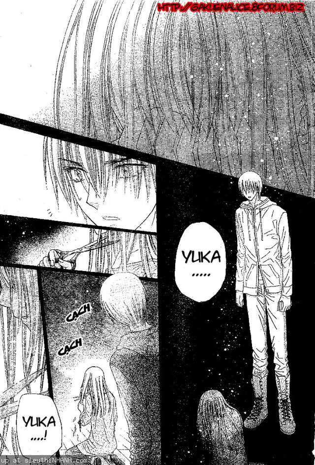 gakuen alice chapter 122 29