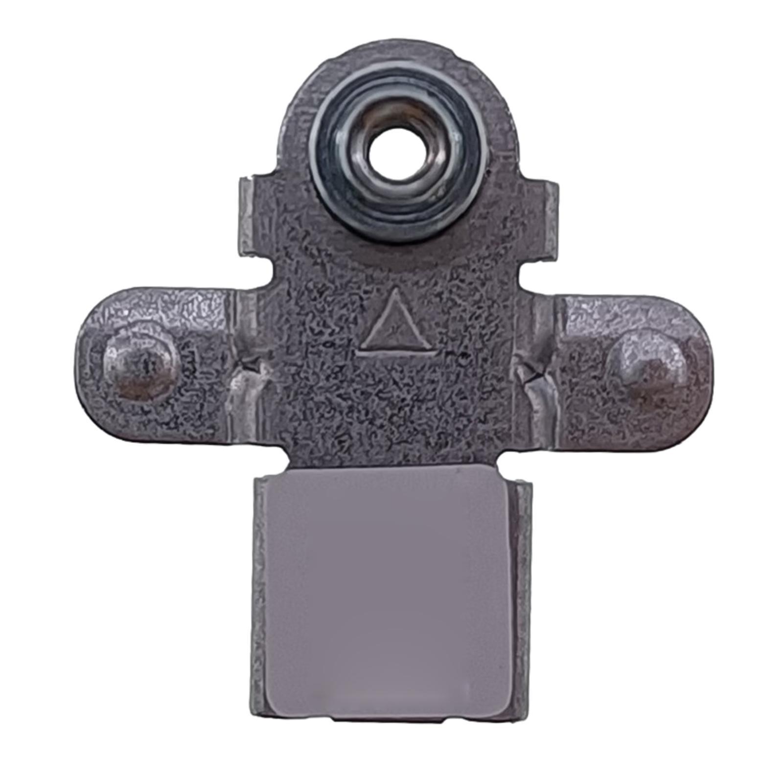 Hard Drive Support Bracket Solid-State Drive Mounting Metal PXNWV for Dell