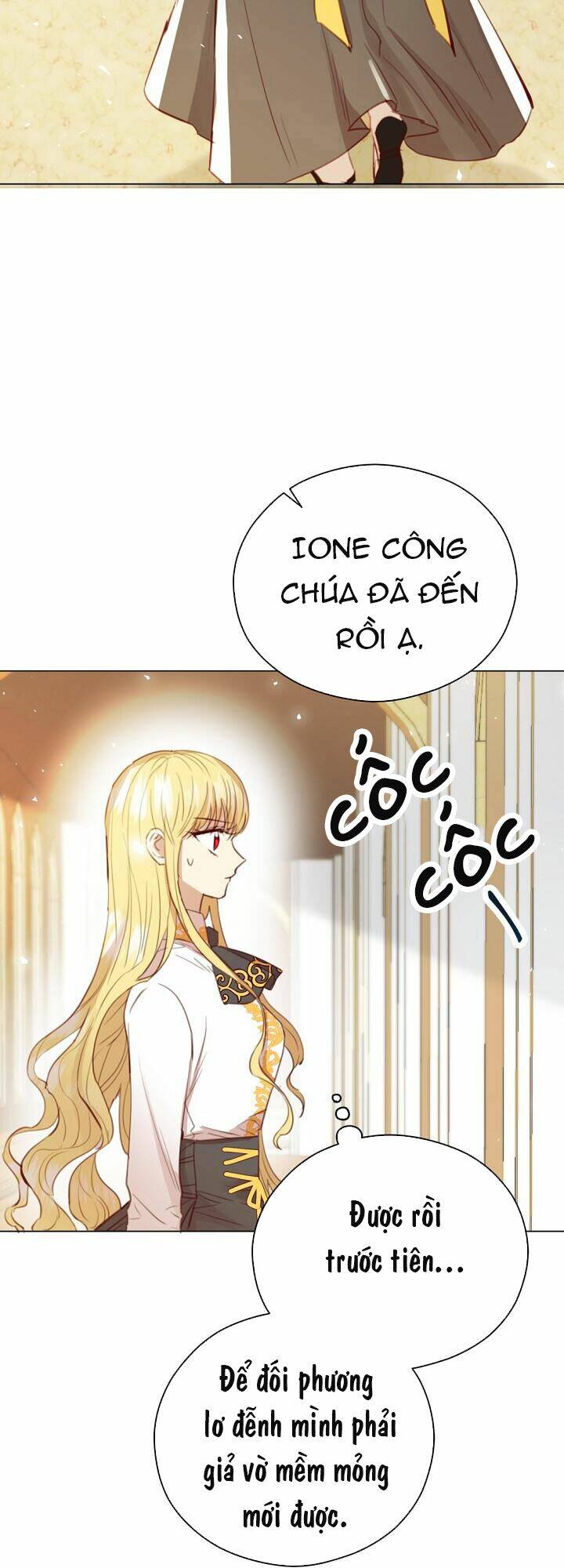 vẻ đẹp của ác ma chapter 29 45