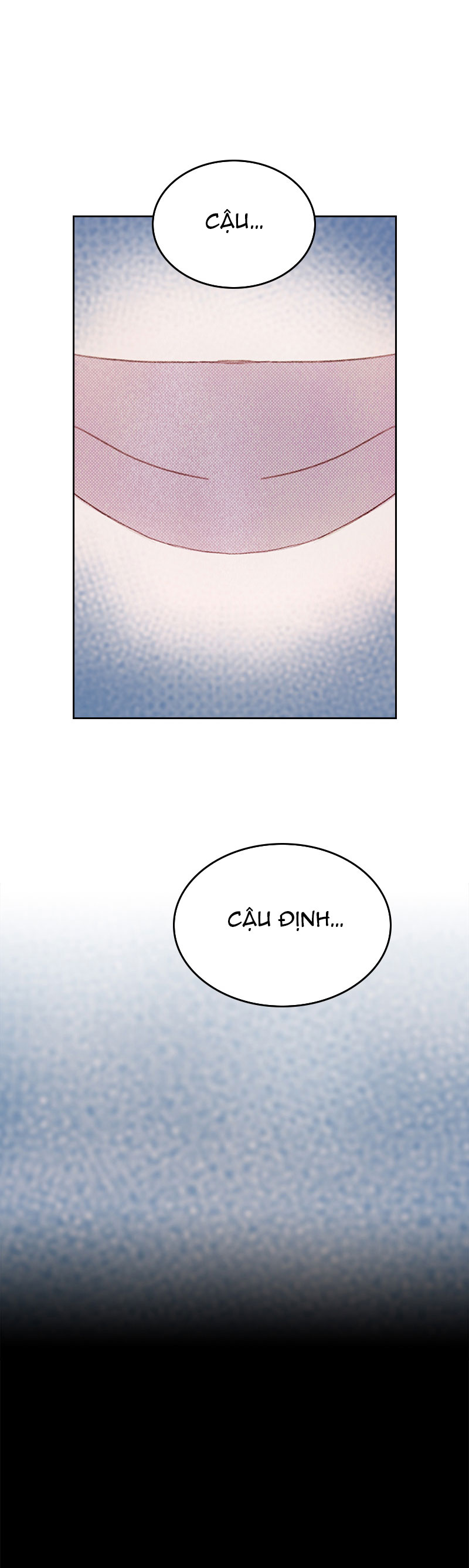 trò chơi dâm đãng chapter 6.1 2