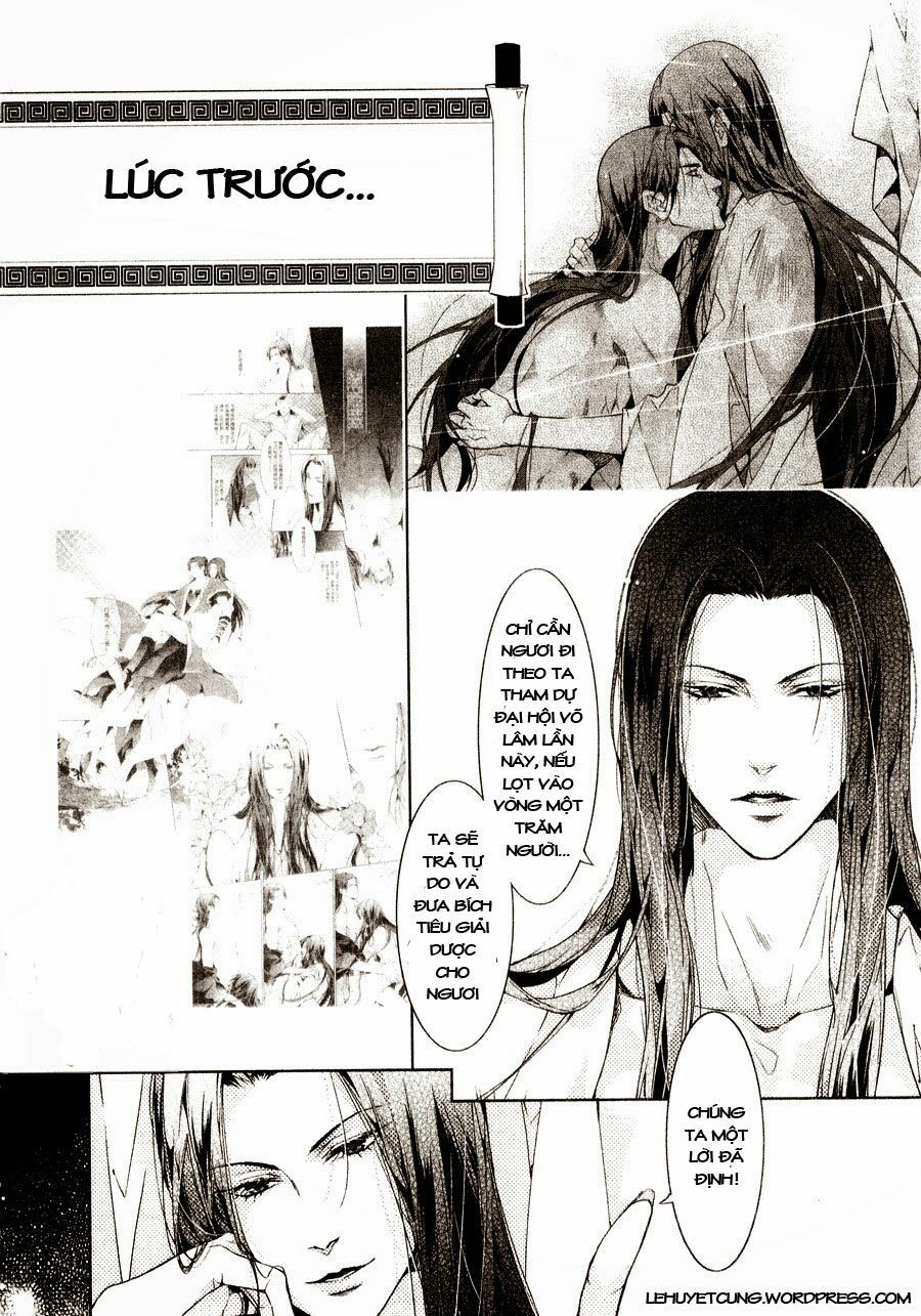 hoa hoa du long chapter 6 3