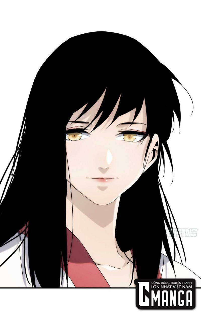 ma vương là đại địa chủ chapter 46 7